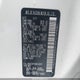 JN8AE2KPXB9009285 2011 Nissan Quest Sl auction photo thumbnail 9