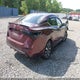 3N1AB8CV6MY272183 2021 Nissan Sentra Sv Xtronic Cvt auction photo thumbnail 4