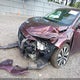 3N1AB8CV6MY272183 2021 Nissan Sentra Sv Xtronic Cvt auction photo thumbnail 6