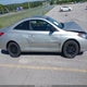 4T1CE38P44U798126 2004 Toyota Camry Solara Se auction photo thumbnail 12