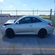 4T1CE38P44U798126 2004 Toyota Camry Solara Se auction photo thumbnail 13