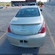 4T1CE38P44U798126 2004 Toyota Camry Solara Se auction photo thumbnail 15