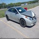 4T1CE38P44U798126 2004 Toyota Camry Solara Se auction photo thumbnail 1