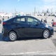 JTDKARFU0L3120212 2020 Toyota Prius Le auction photo thumbnail 13