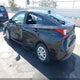 JTDKARFU0L3120212 2020 Toyota Prius Le auction photo thumbnail 3