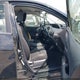 JTDKARFU0L3120212 2020 Toyota Prius Le auction photo thumbnail 5