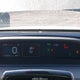 JTDKARFU0L3120212 2020 Toyota Prius Le auction photo thumbnail 7