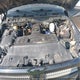 3C63DRKL2CG245368 2012 Dodge Ram 3500 Longhorn auction photo thumbnail 9
