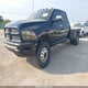 3C63DRKL2CG245368 2012 Dodge Ram 3500 Longhorn auction photo thumbnail 2