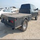 3C63DRKL2CG245368 2012 Dodge Ram 3500 Longhorn auction photo thumbnail 4