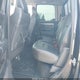 3C63DRKL2CG245368 2012 Dodge Ram 3500 Longhorn auction photo thumbnail 6