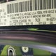 3C63DRKL2CG245368 2012 Dodge Ram 3500 Longhorn auction photo thumbnail 8