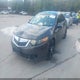 JH4CU266X9C025586 2009 Acura Tsx auction photo thumbnail 2