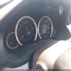 JH4CU266X9C025586 2009 Acura Tsx auction photo thumbnail 7