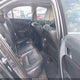 JH4CU266X9C025586 2009 Acura Tsx auction photo thumbnail 8