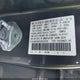 JH4CU266X9C025586 2009 Acura Tsx auction photo thumbnail 9