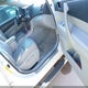 JTEDS42AX82006506 2008 Toyota Highlander Limited auction photo thumbnail 5