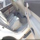 JTEDS42AX82006506 2008 Toyota Highlander Limited auction photo thumbnail 8