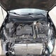 2GNAXUEV5K6109504 2019 Chevrolet Equinox Lt auction photo thumbnail 10