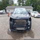 2GNAXUEV5K6109504 2019 Chevrolet Equinox Lt auction photo thumbnail 13