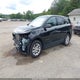 2GNAXUEV5K6109504 2019 Chevrolet Equinox Lt auction photo thumbnail 2