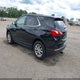 2GNAXUEV5K6109504 2019 Chevrolet Equinox Lt auction photo thumbnail 3