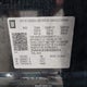 2GNAXUEV5K6109504 2019 Chevrolet Equinox Lt auction photo thumbnail 9
