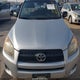 2T3WF4DV6AW020210 2010 Toyota Rav4 Sport auction photo thumbnail 13