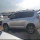 2T3WF4DV6AW020210 2010 Toyota Rav4 Sport auction photo thumbnail 15