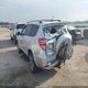 2T3WF4DV6AW020210 2010 Toyota Rav4 Sport auction photo thumbnail 3