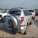 2T3WF4DV6AW020210 2010 Toyota Rav4 Sport auction photo thumbnail 4