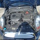 WMWXM5C50F3A57409 2015 Mini Hardtop Cooper auction photo thumbnail 10