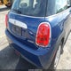WMWXM5C50F3A57409 2015 Mini Hardtop Cooper auction photo thumbnail 4