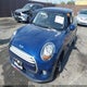 WMWXM5C50F3A57409 2015 Mini Hardtop Cooper auction photo thumbnail 2