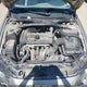 YV1RS61R722172691 2002 Volvo S60 2.4 auction photo thumbnail 10