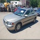 YV1RS61R722172691 2002 Volvo S60 2.4 auction photo thumbnail 2