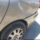YV1RS61R722172691 2002 Volvo S60 2.4 auction photo thumbnail 6