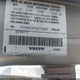 YV1RS61R722172691 2002 Volvo S60 2.4 auction photo thumbnail 9