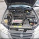 JN1CA31A5YT204356 2000 Nissan Maxima Gle/Gxe/Se auction photo thumbnail 10