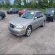 JN1CA31A5YT204356 2000 Nissan Maxima Gle/Gxe/Se auction photo thumbnail 2