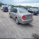 JN1CA31A5YT204356 2000 Nissan Maxima Gle/Gxe/Se auction photo thumbnail 3