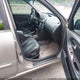 JN1CA31A5YT204356 2000 Nissan Maxima Gle/Gxe/Se auction photo thumbnail 5