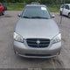 JN1CA31A5YT204356 2000 Nissan Maxima Gle/Gxe/Se auction photo thumbnail 6