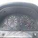 JN1CA31A5YT204356 2000 Nissan Maxima Gle/Gxe/Se auction photo thumbnail 7