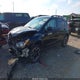 JF2GPAKC2H8210864 2017 Subaru Crosstrek 2.0I Limited auction photo thumbnail 2