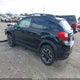 JF2GPAKC2H8210864 2017 Subaru Crosstrek 2.0I Limited auction photo thumbnail 3