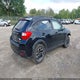 JF2GPAKC2H8210864 2017 Subaru Crosstrek 2.0I Limited auction photo thumbnail 4