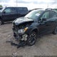 JF2GPAKC2H8210864 2017 Subaru Crosstrek 2.0I Limited auction photo thumbnail 6