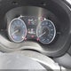 JF2GPAKC2H8210864 2017 Subaru Crosstrek 2.0I Limited auction photo thumbnail 7