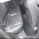 JF2GPAKC2H8210864 2017 Subaru Crosstrek 2.0I Limited auction photo thumbnail 8